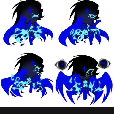 Profile image of 쉐밀