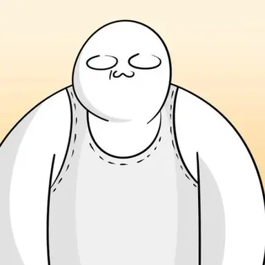 Profile image of 아빠