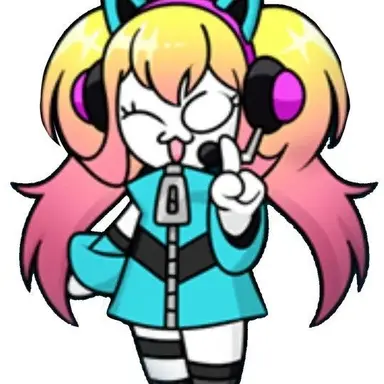 Profile image of 트래미