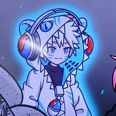 Profile image of 라온