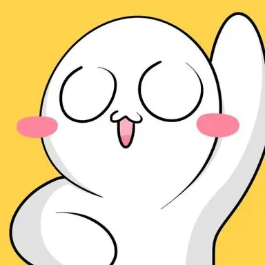 Profile image of 소맥