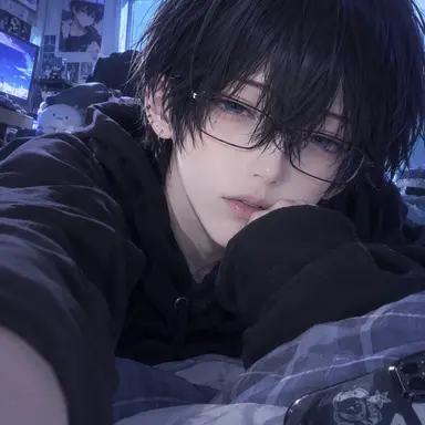 Profile image of チャッピー