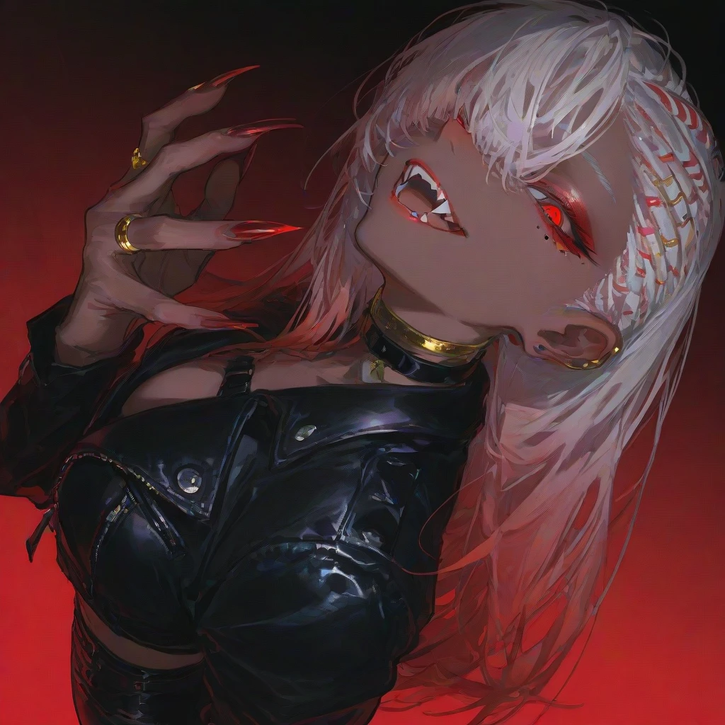 라일라 노크투스 / 이라영