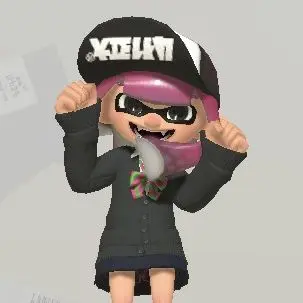 Profile image of アマ