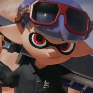 Profile image of チヤ
