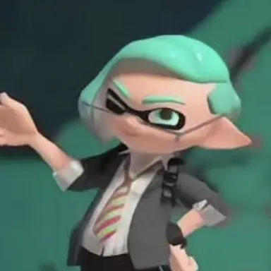 Profile image of リョウカ