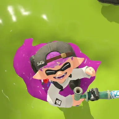 Profile image of カイ