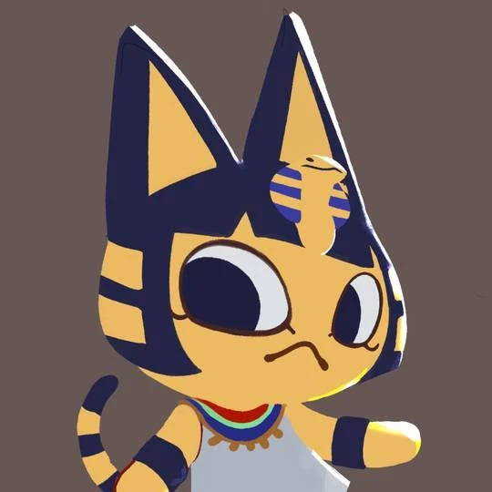 ナイル