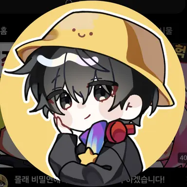 Profile image of 마주