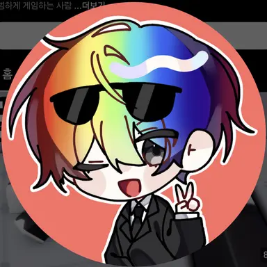 Profile image of 우웡