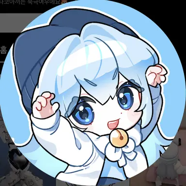 Profile image of 타코