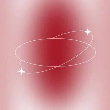 Profile image of はるな