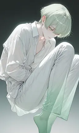 Profile image of 나나기