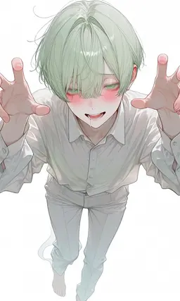 Profile image of 나나기