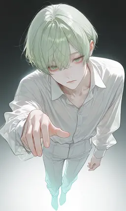 Profile image of 나나기