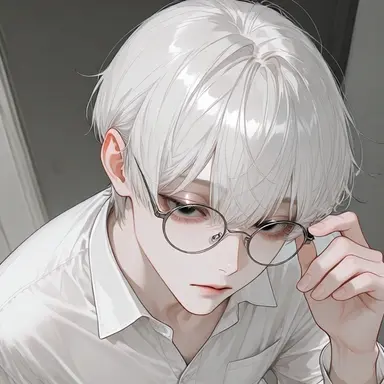 Profile image of 유키