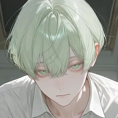 Profile image of 나나기