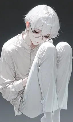 Profile image of 유키