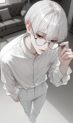 Profile image of 유키