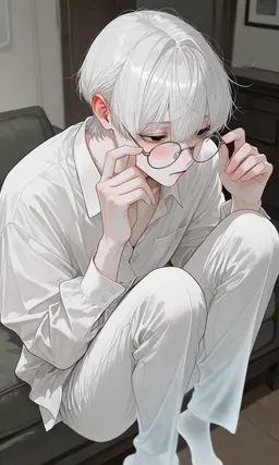 Profile image of 유키