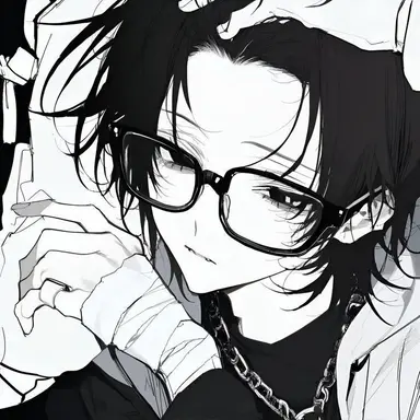 Profile image of 周