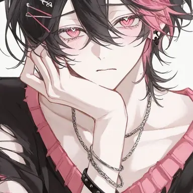 Profile image of 蘭