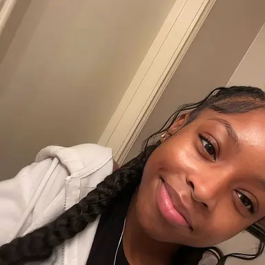 Profile image of Damiyah