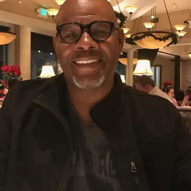 Profile image of Phill