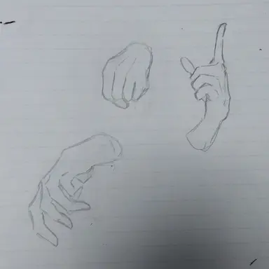 Profile image of ナチ