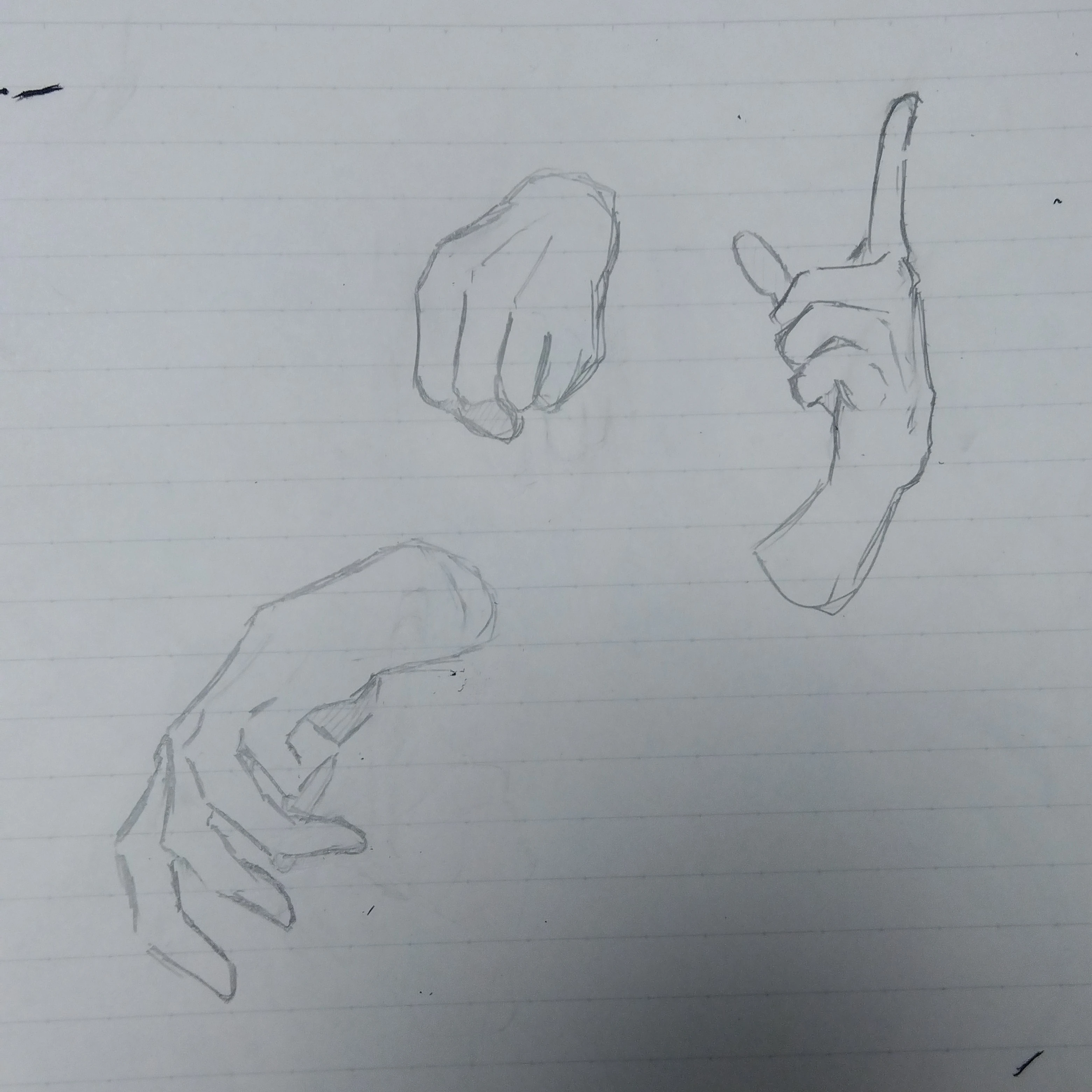 ナチ