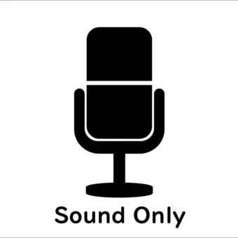 Profile image of トシミツ