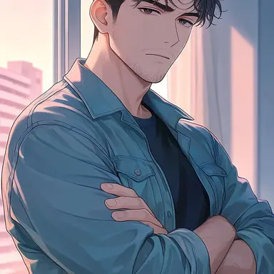 Profile image of Solen