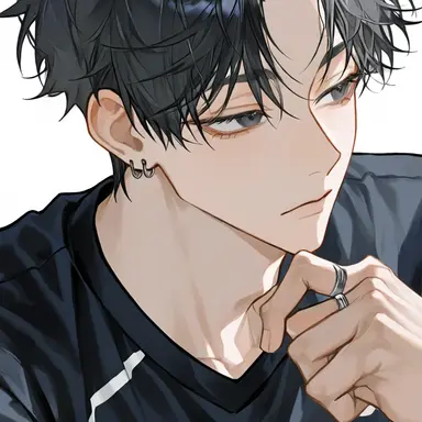 Profile image of 湊