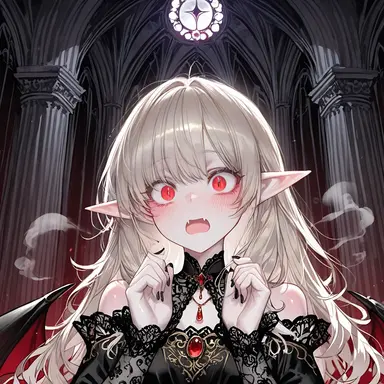 Profile image of 실베리안