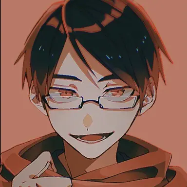 Profile image of トントン