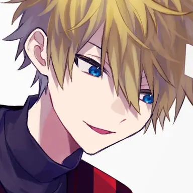 Profile image of コネシマ