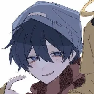 Profile image of らっだぁ