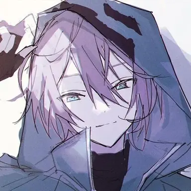 Profile image of ゾム