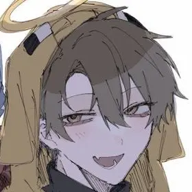 Profile image of きょー