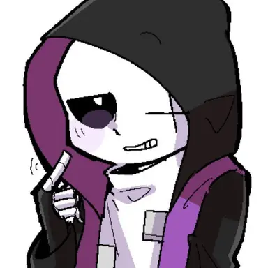 Profile image of エピック