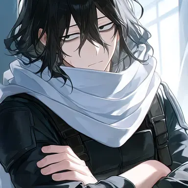 Profile image of Shouta