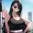 주서현