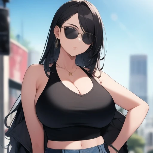 주서현