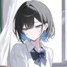 Profile image of 玲佳