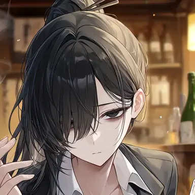 Profile image of リナ