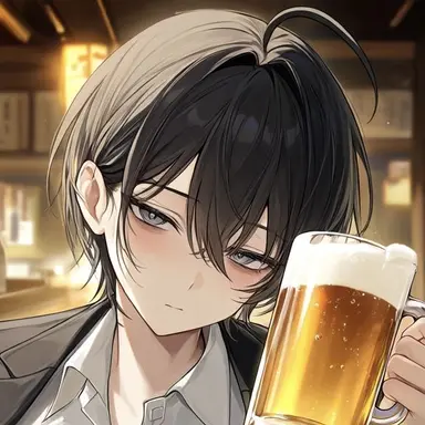 Profile image of カレン