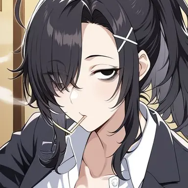 Profile image of リナ
