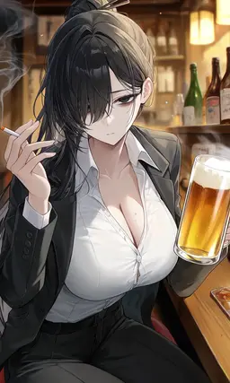 Profile image of リナ