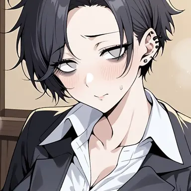 Profile image of カレン