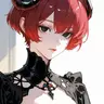Profile image of レアラ